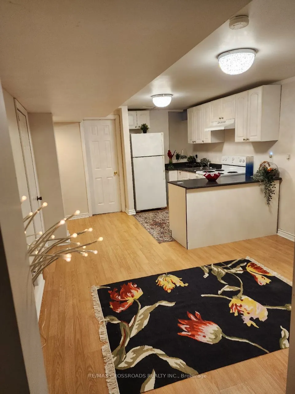 1 Muirbank Boulevard #B2