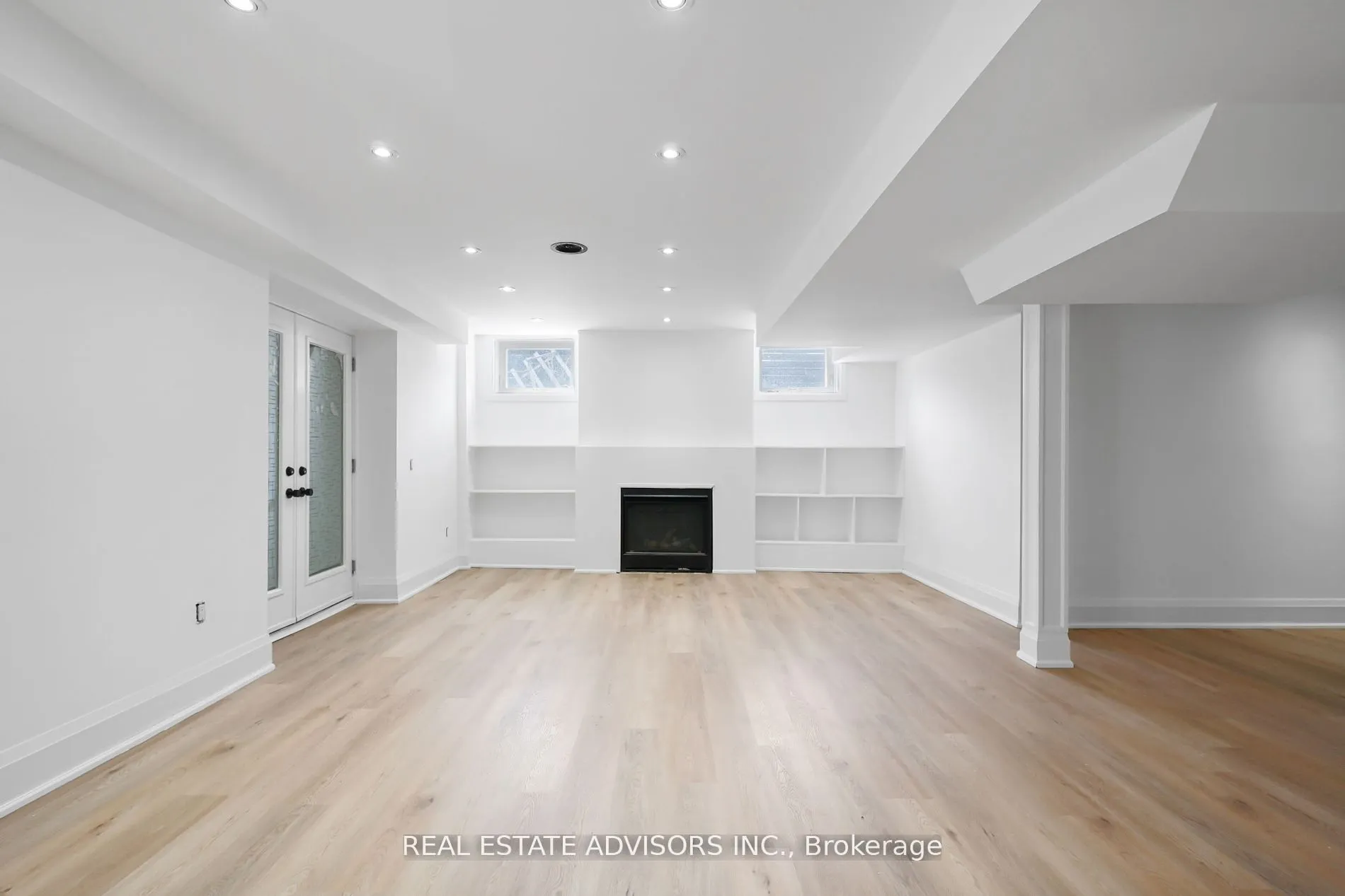 69 Fenwood Heights