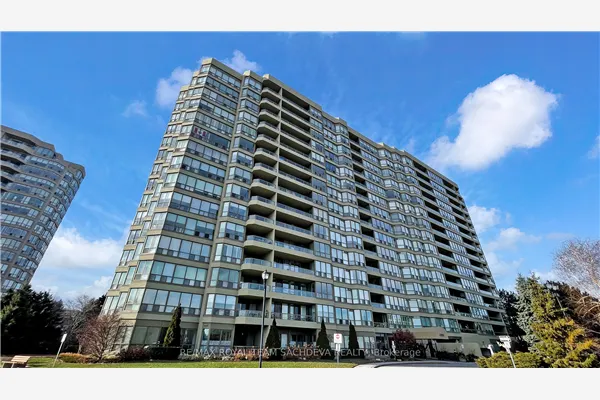 1890 Valley Farm Road #211