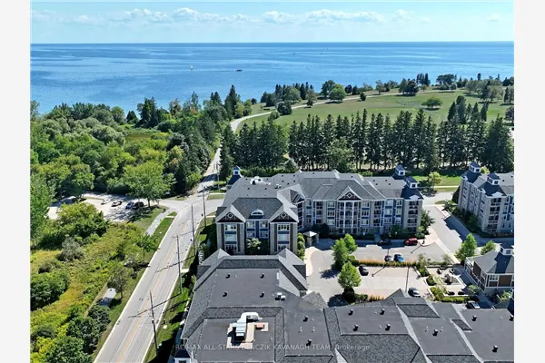 680 Gordon Street #206