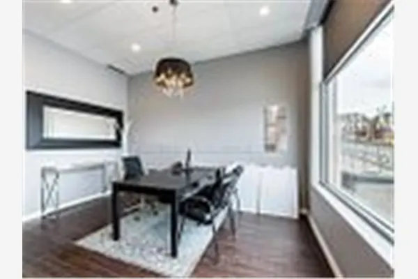 1383 Wilson Road N #16