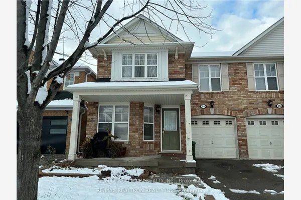 74 Millcar Drive #Bsmnt