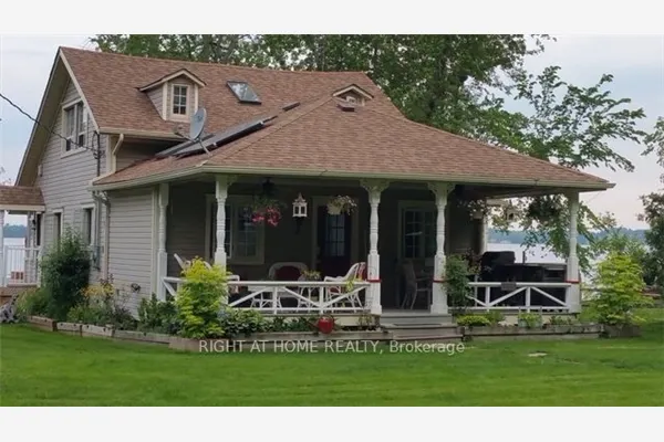 70 Colwell Circle NE