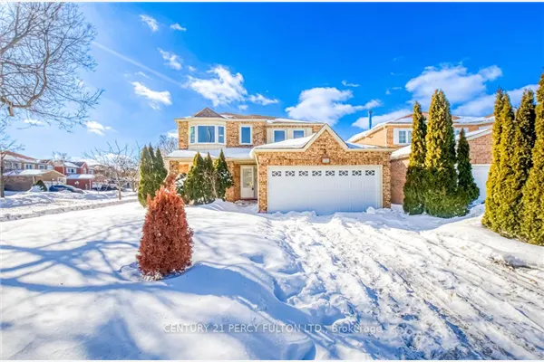 2 Littleborough Court