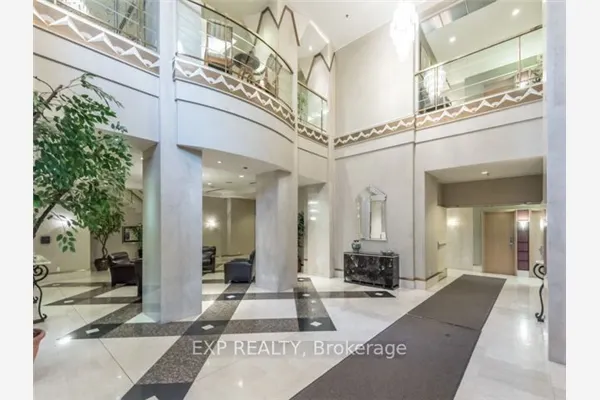 88 Corporate Drive #416