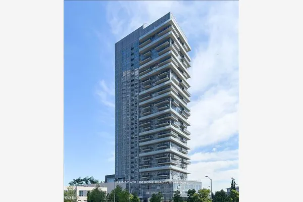 225 Village Green Square #1609