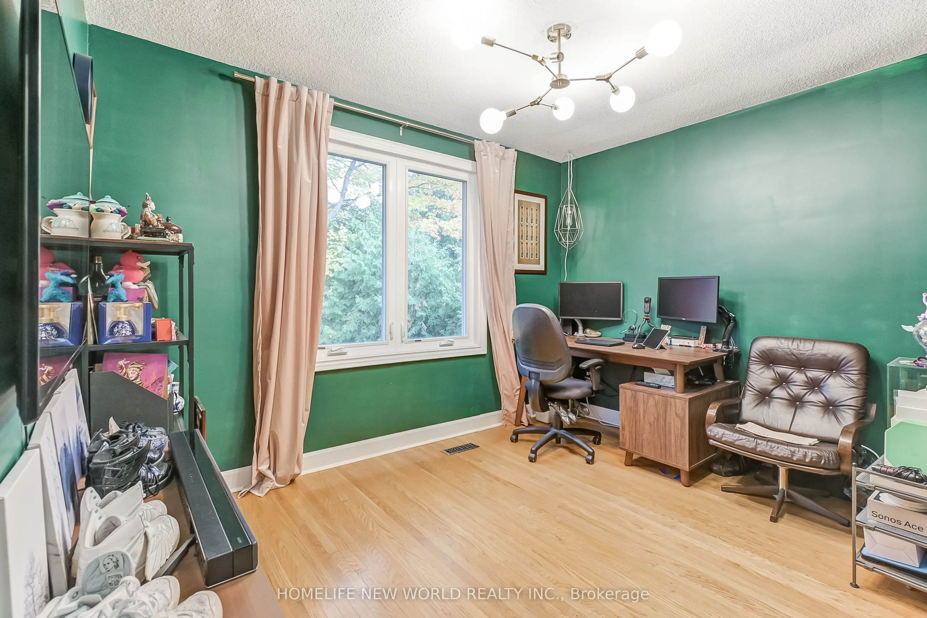59 Bobmar Road