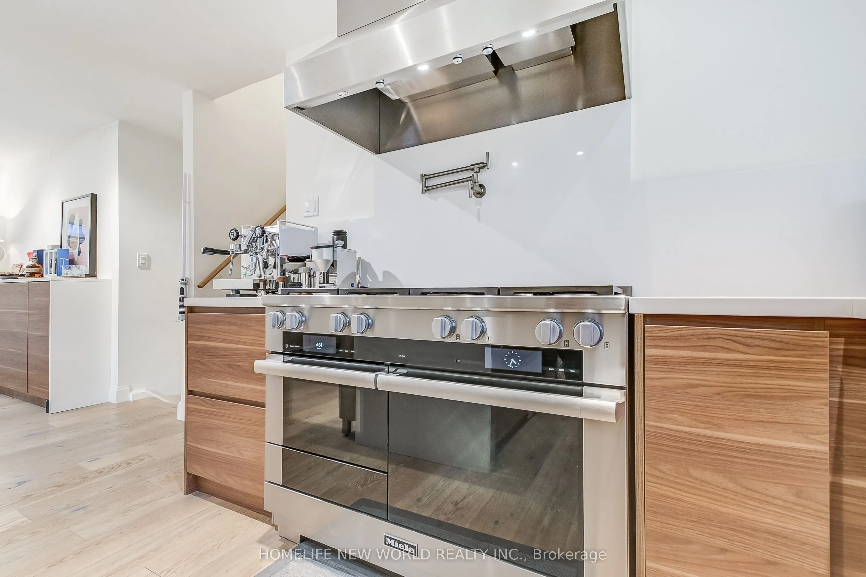 59 Bobmar Road