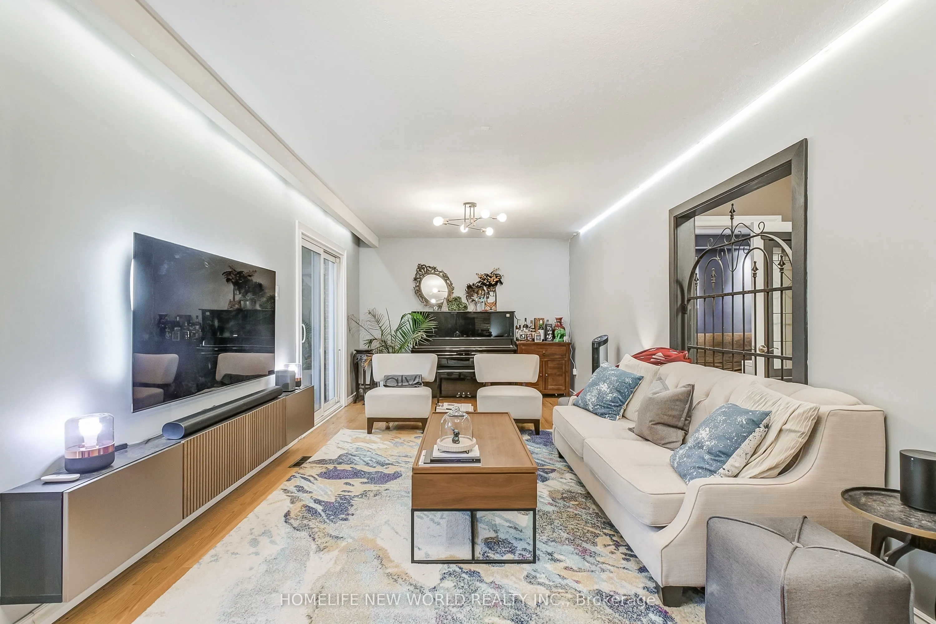 59 Bobmar Road