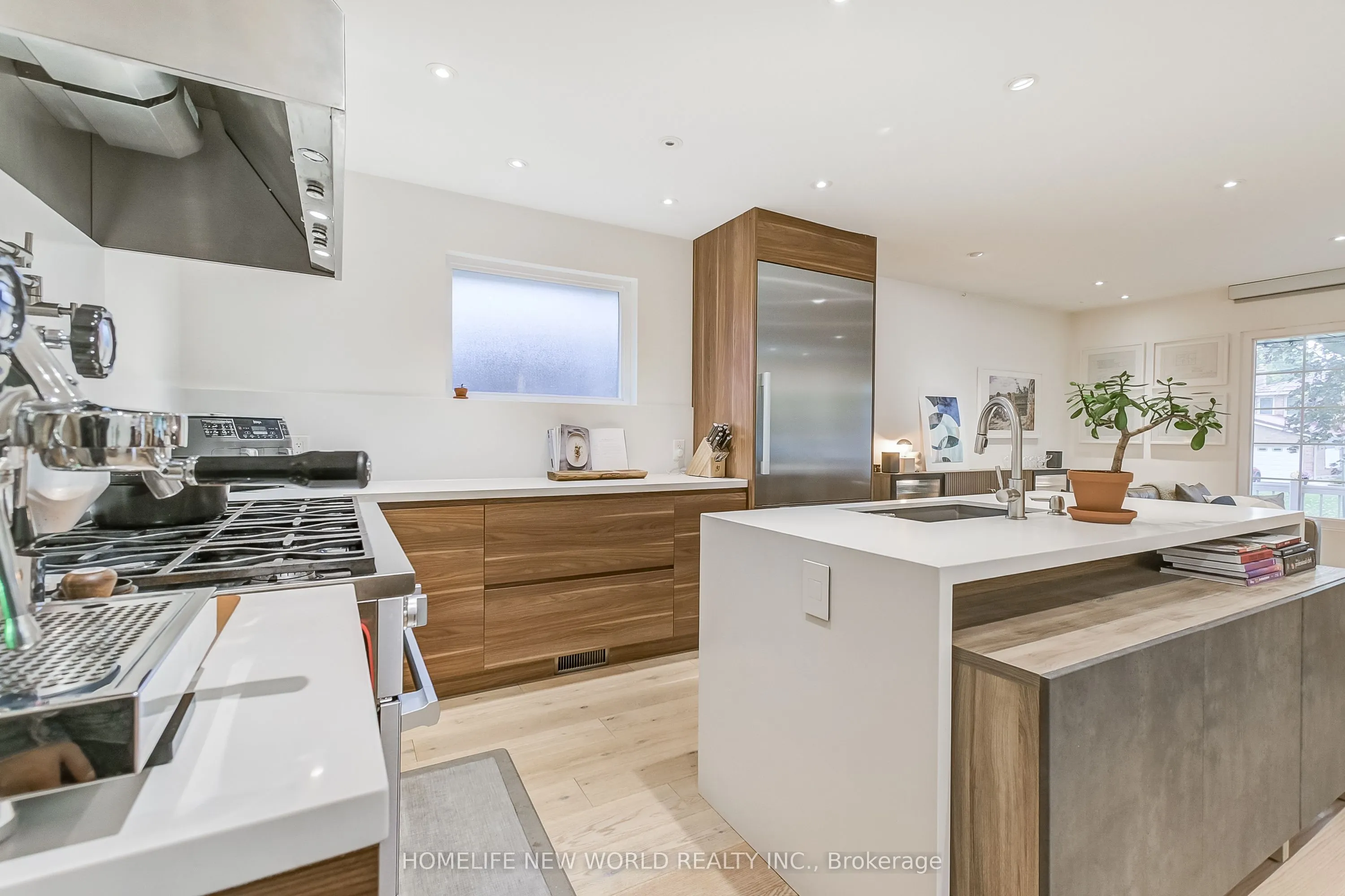 59 Bobmar Road