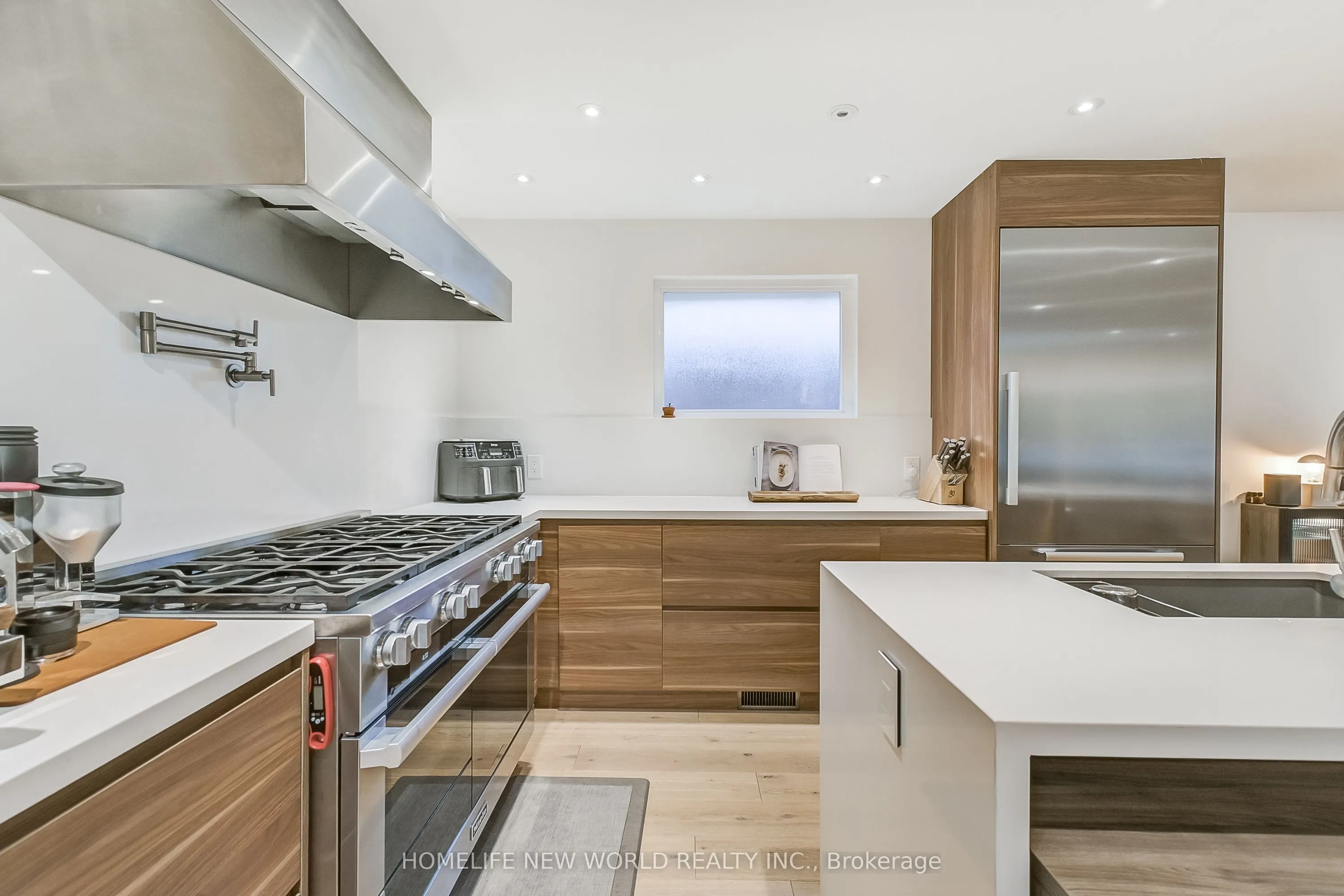 59 Bobmar Road