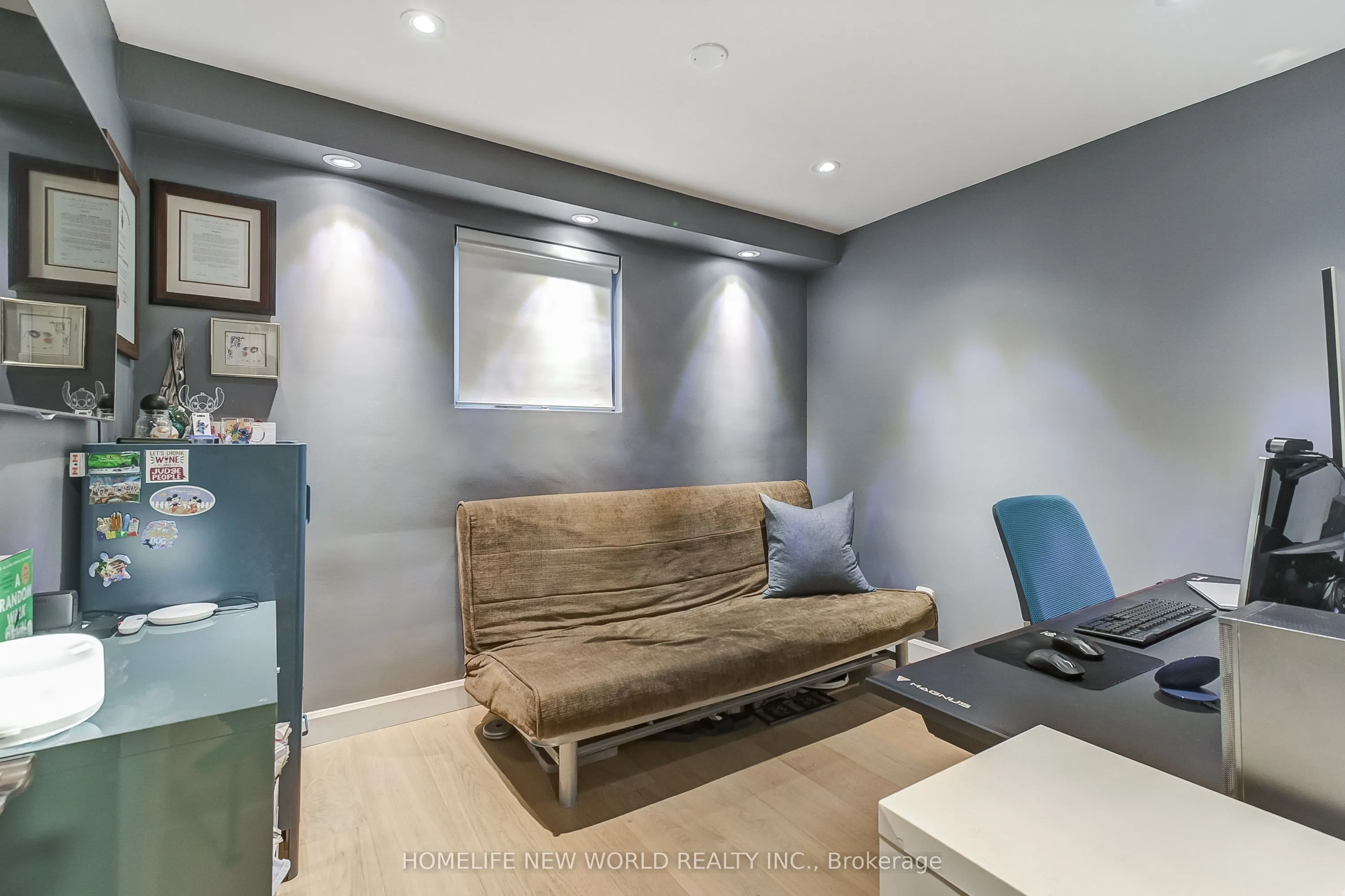 59 Bobmar Road
