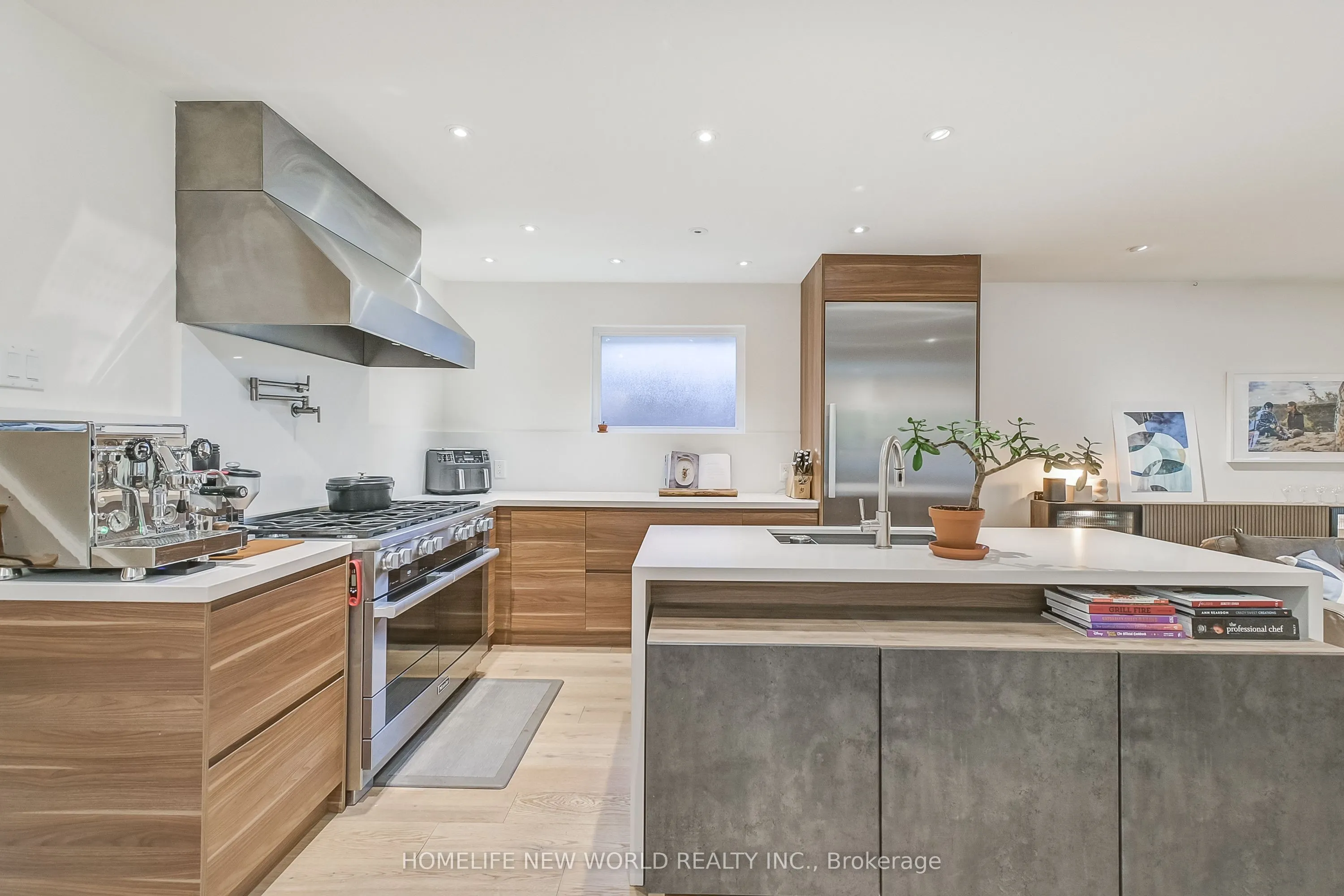 59 Bobmar Road