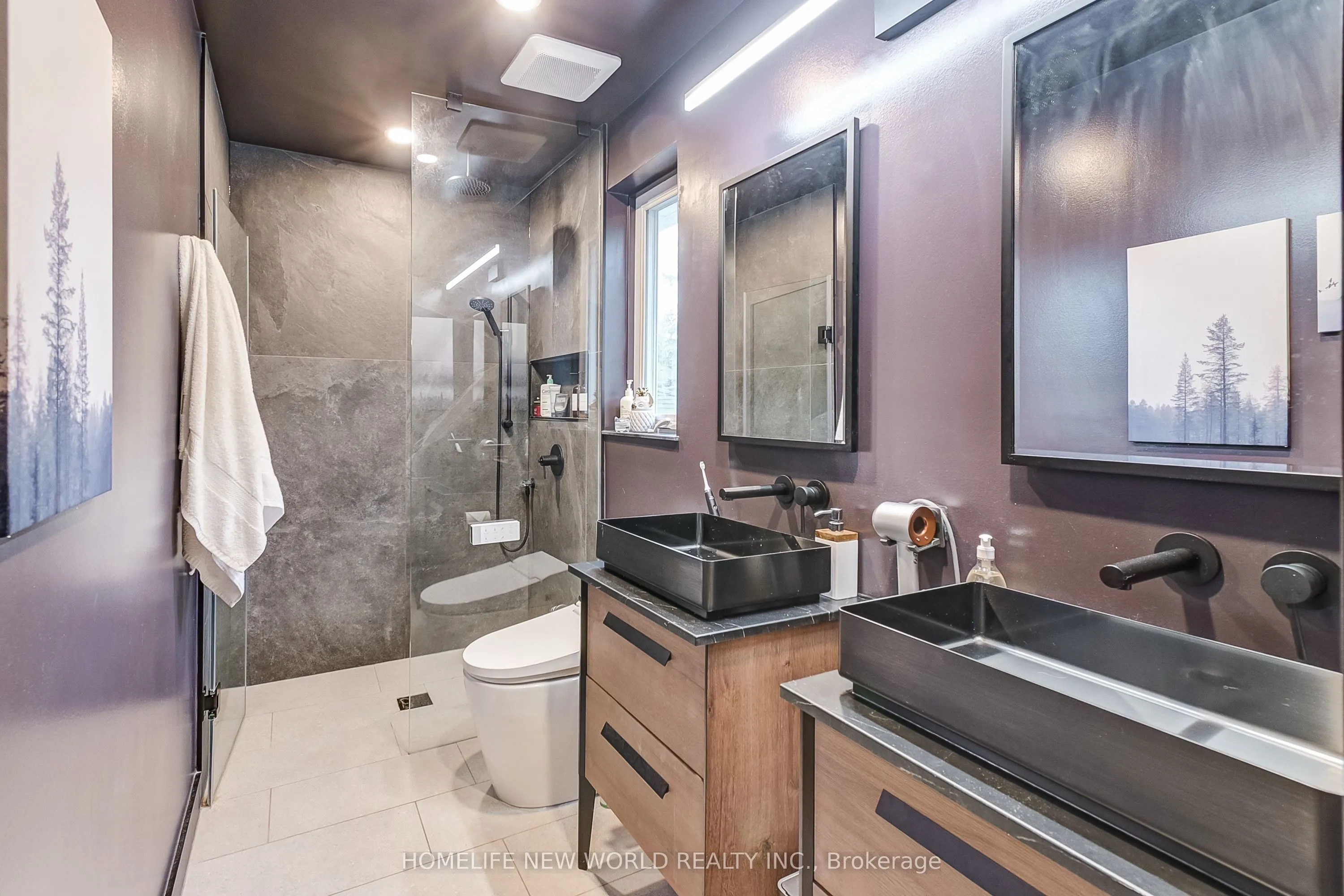 59 Bobmar Road