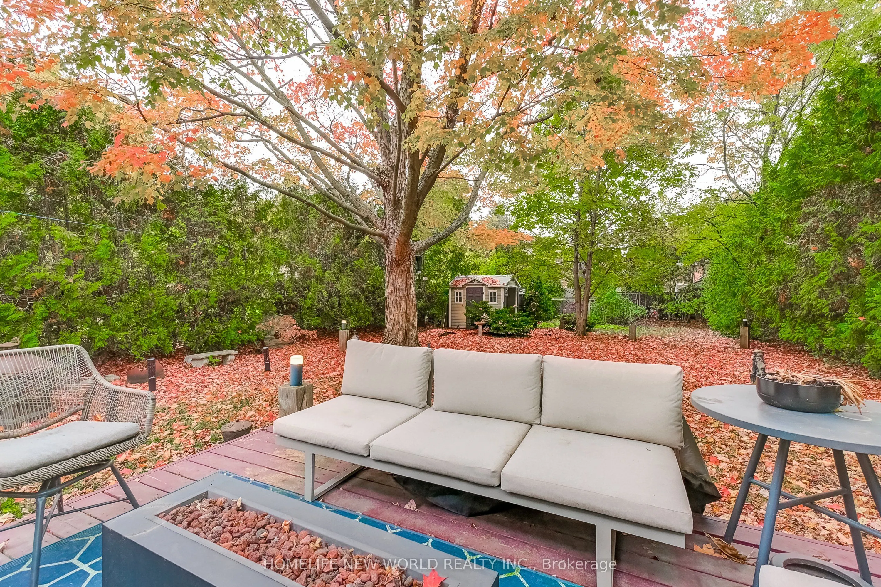 59 Bobmar Road