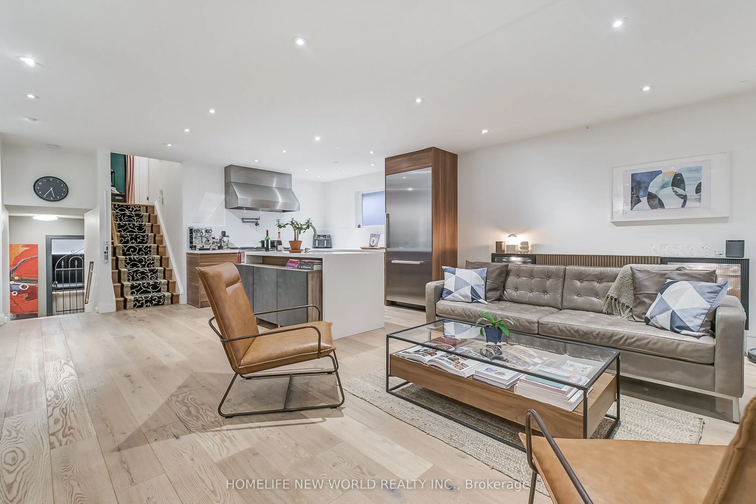 59 Bobmar Road