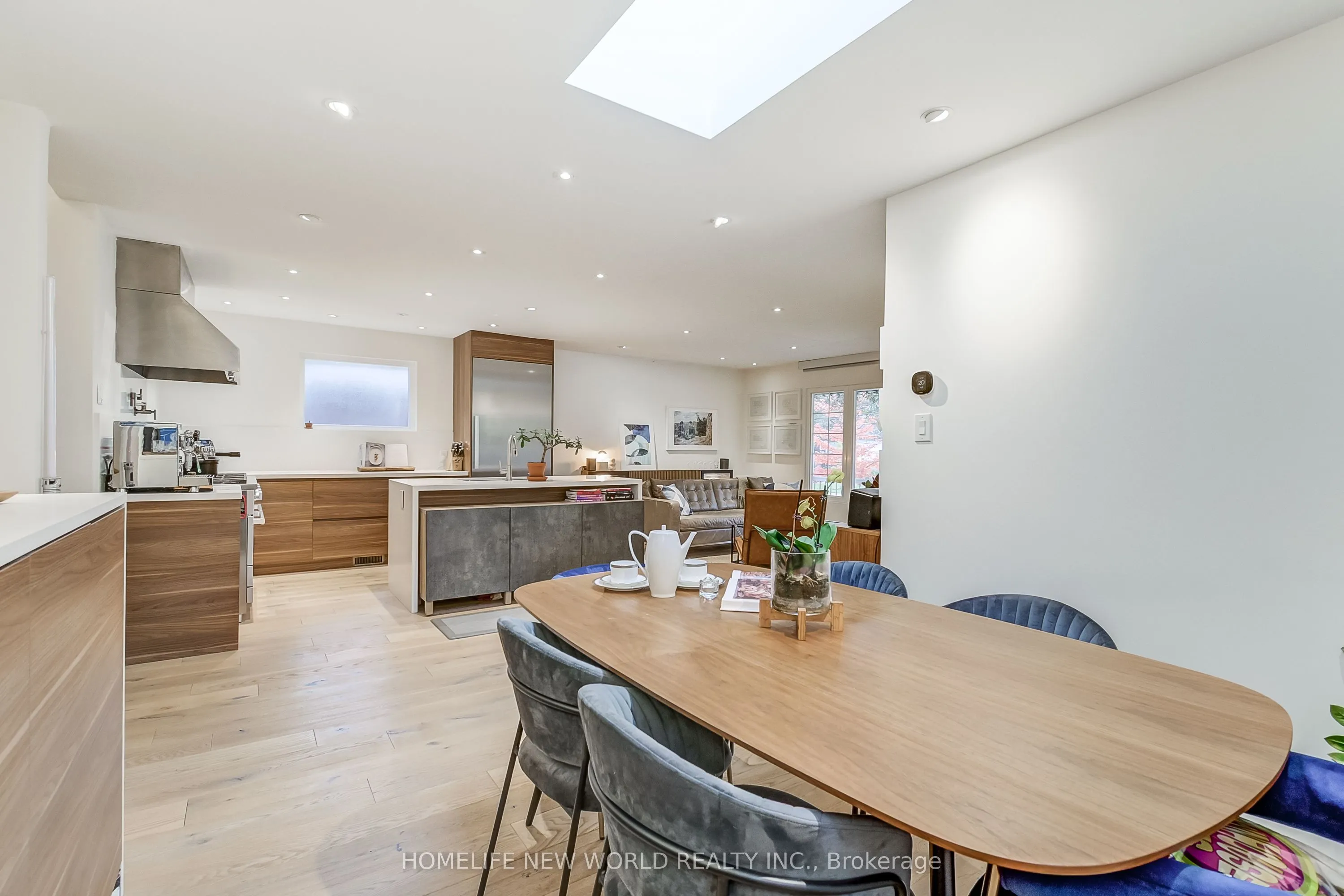 59 Bobmar Road