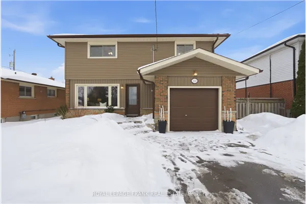 1143 Windermere Avenue