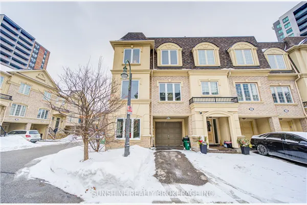 1250 St. Martins Drive #97