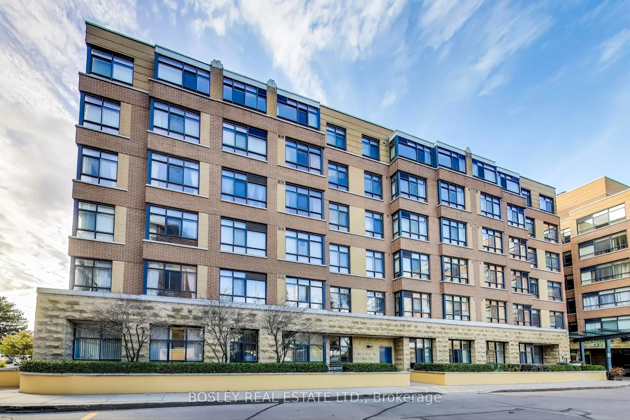 115 Bonis Avenue #216
