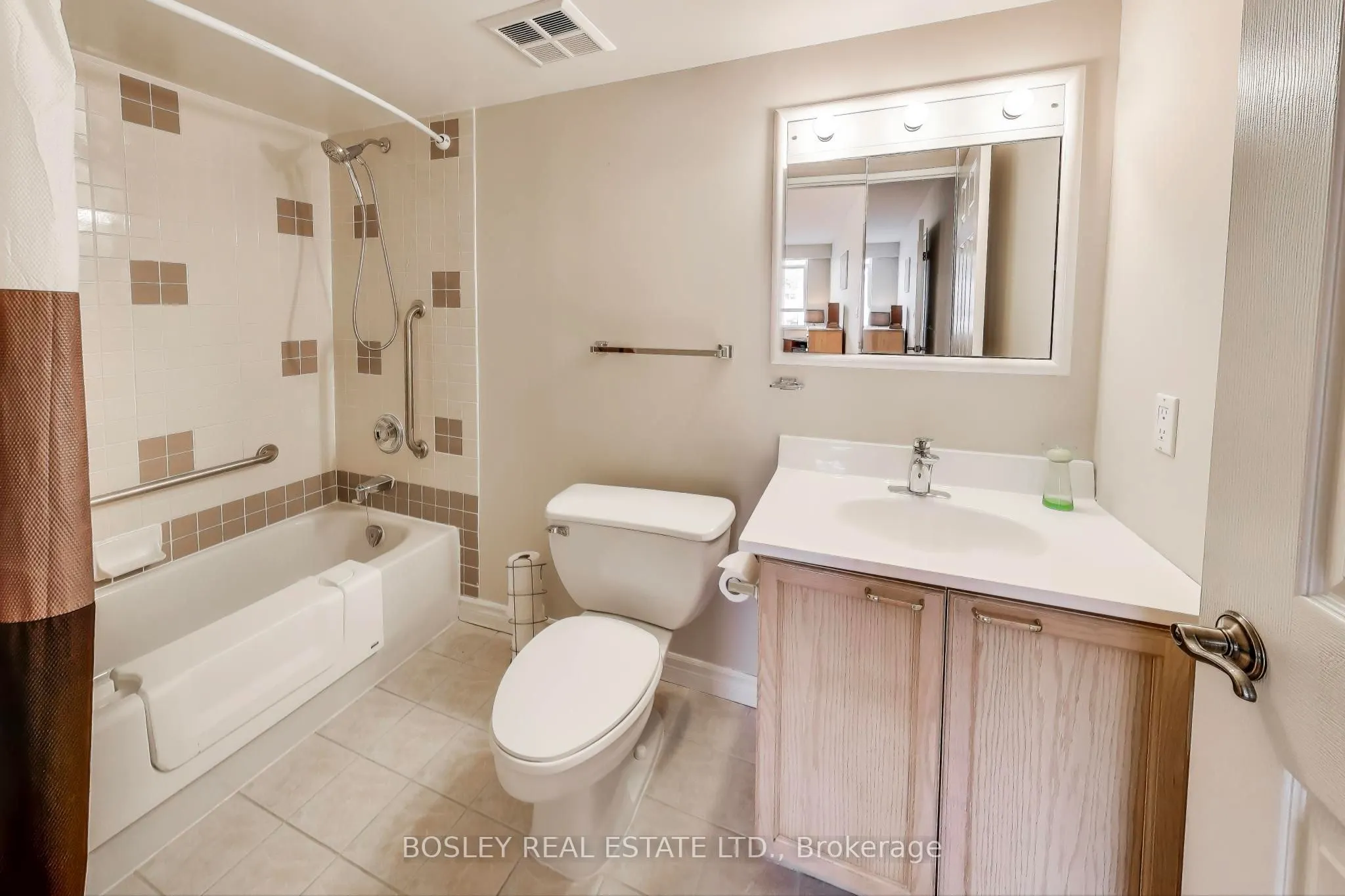 115 Bonis Avenue #216