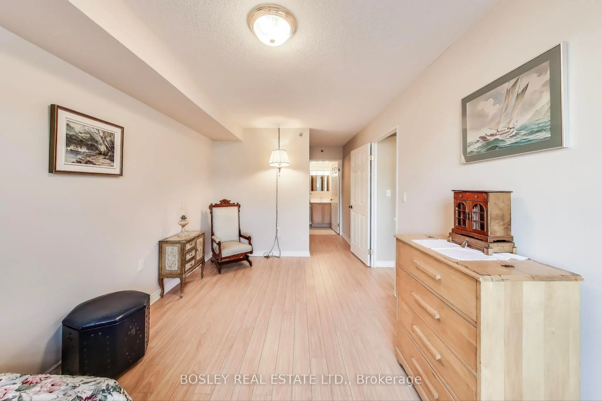 115 Bonis Avenue #216