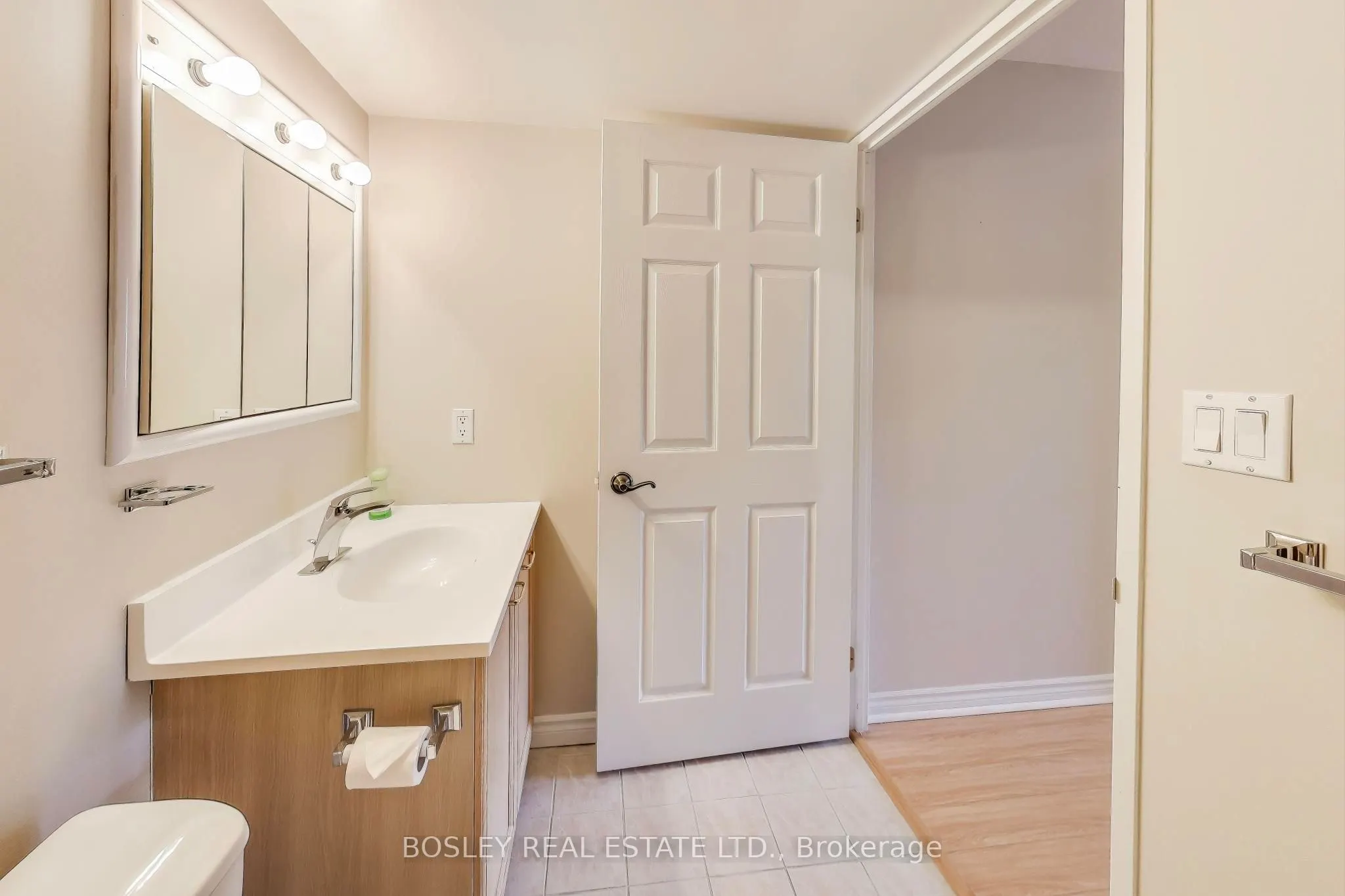 115 Bonis Avenue #216