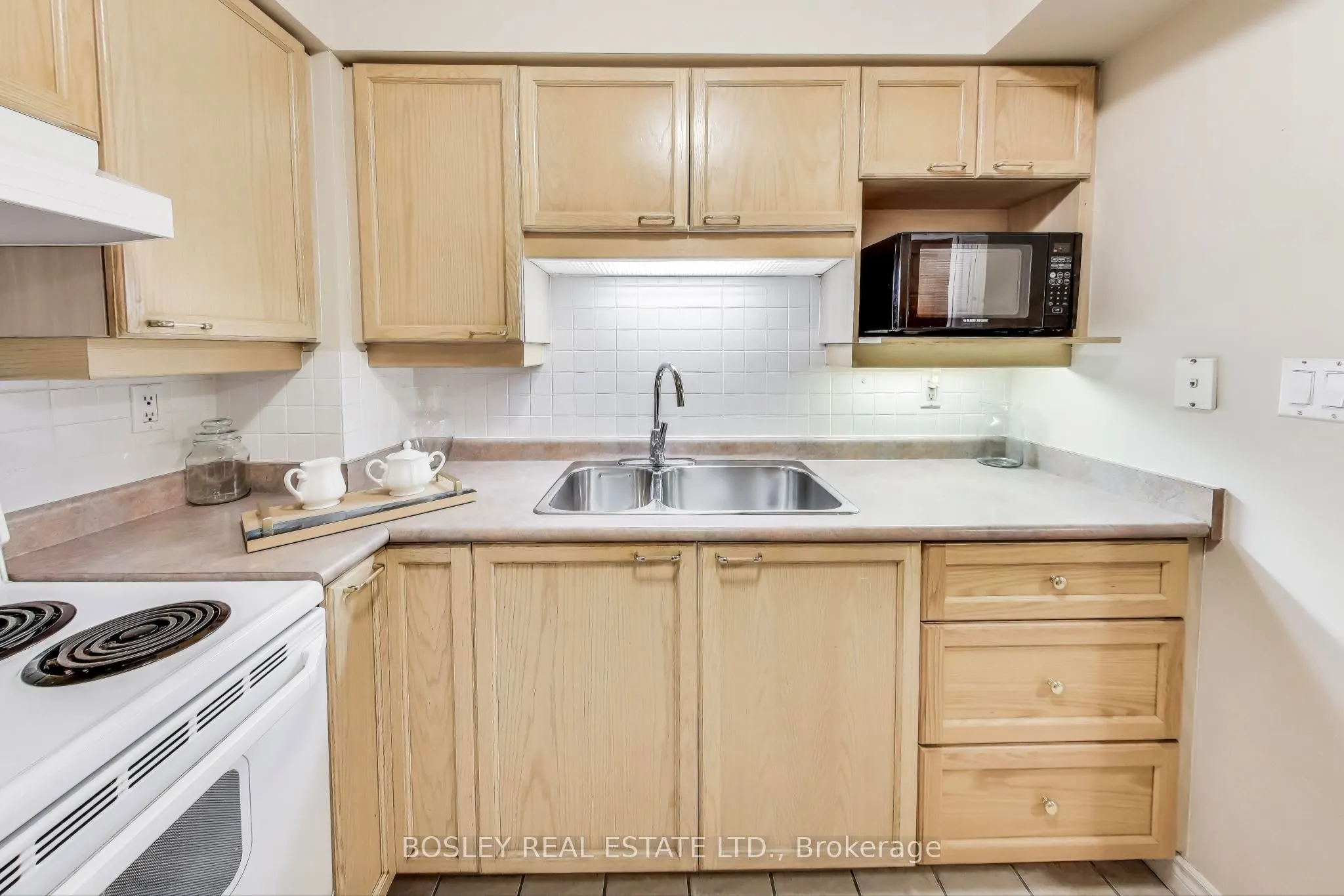 115 Bonis Avenue #216