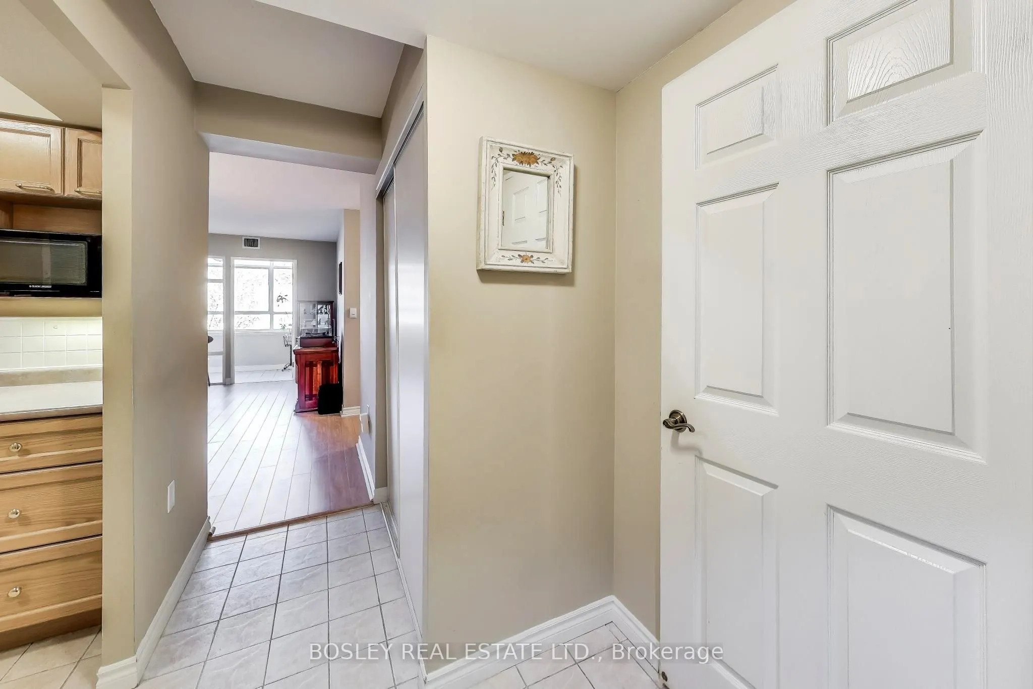 115 Bonis Avenue #216