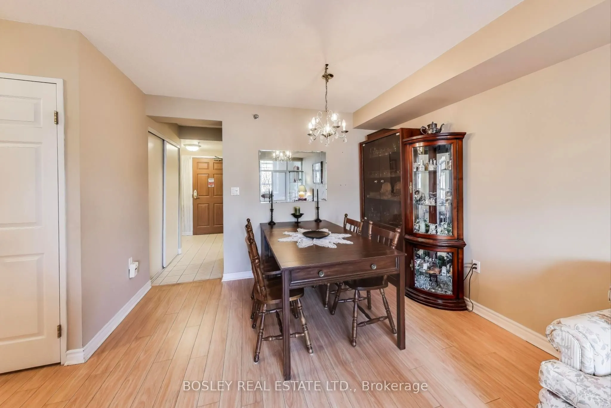 115 Bonis Avenue #216