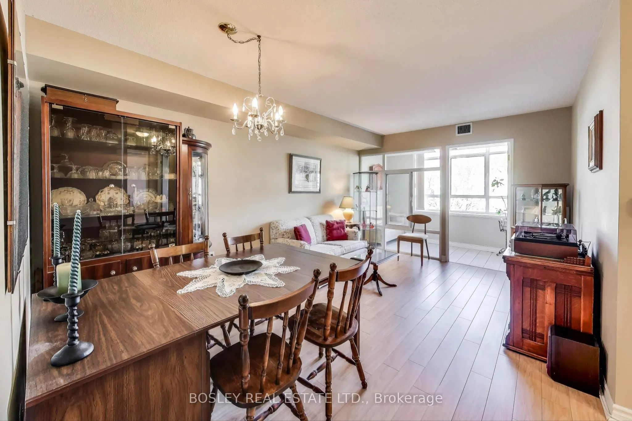 115 Bonis Avenue #216