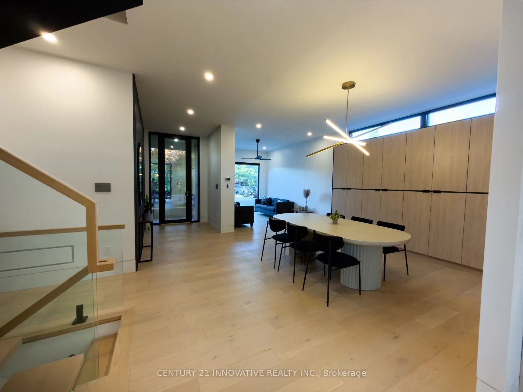 10 Haida Court