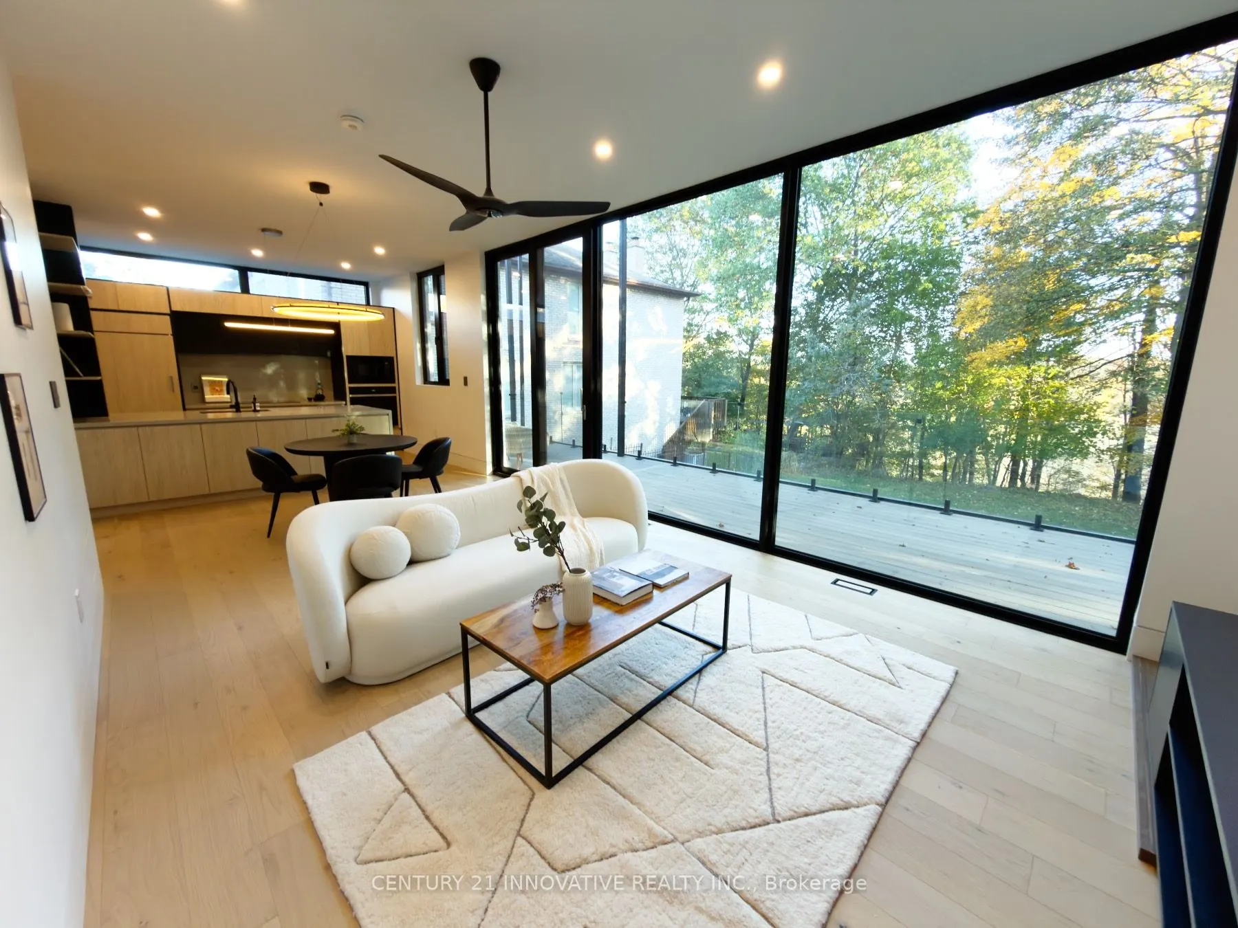 10 Haida Court