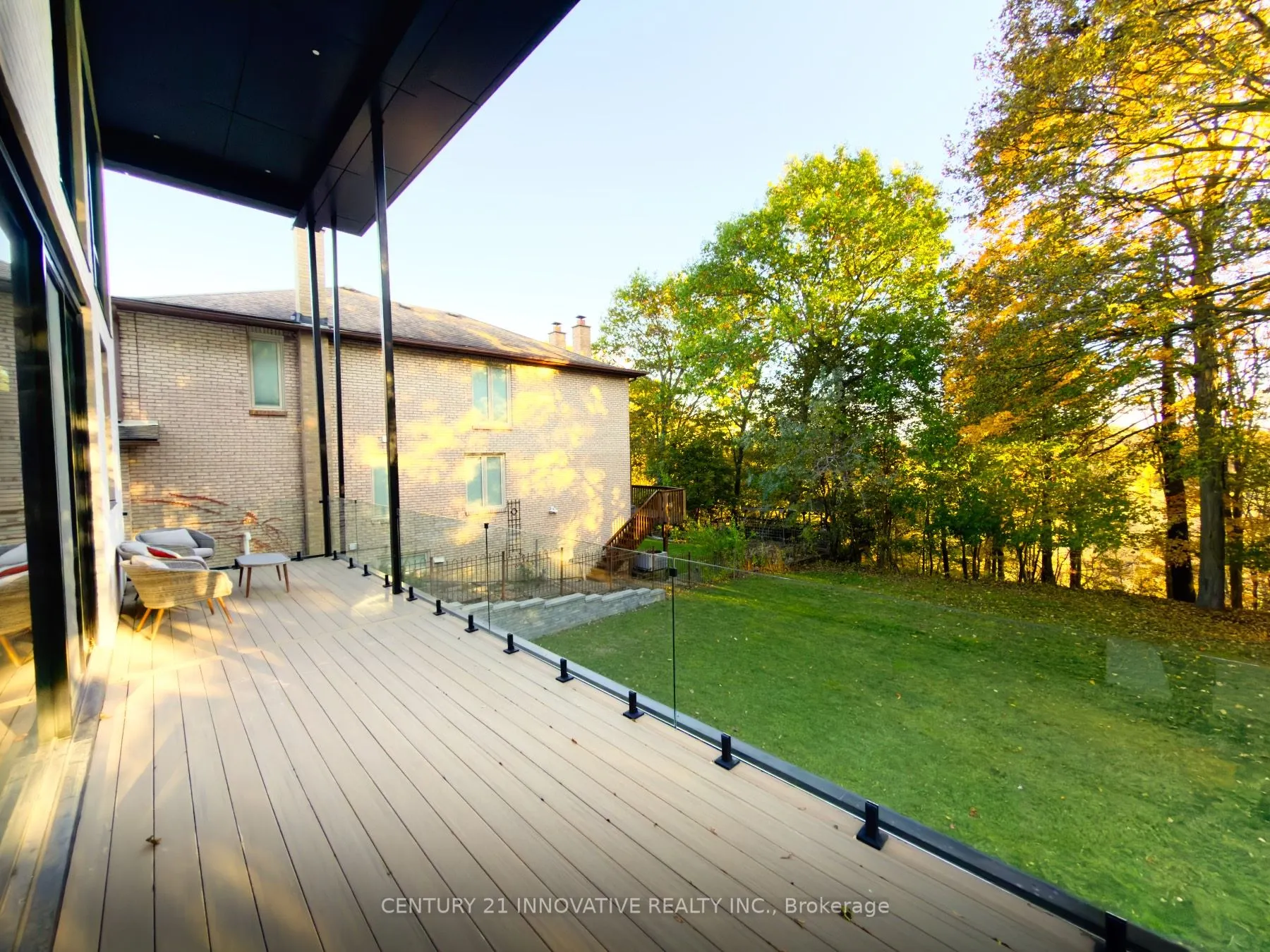 10 Haida Court