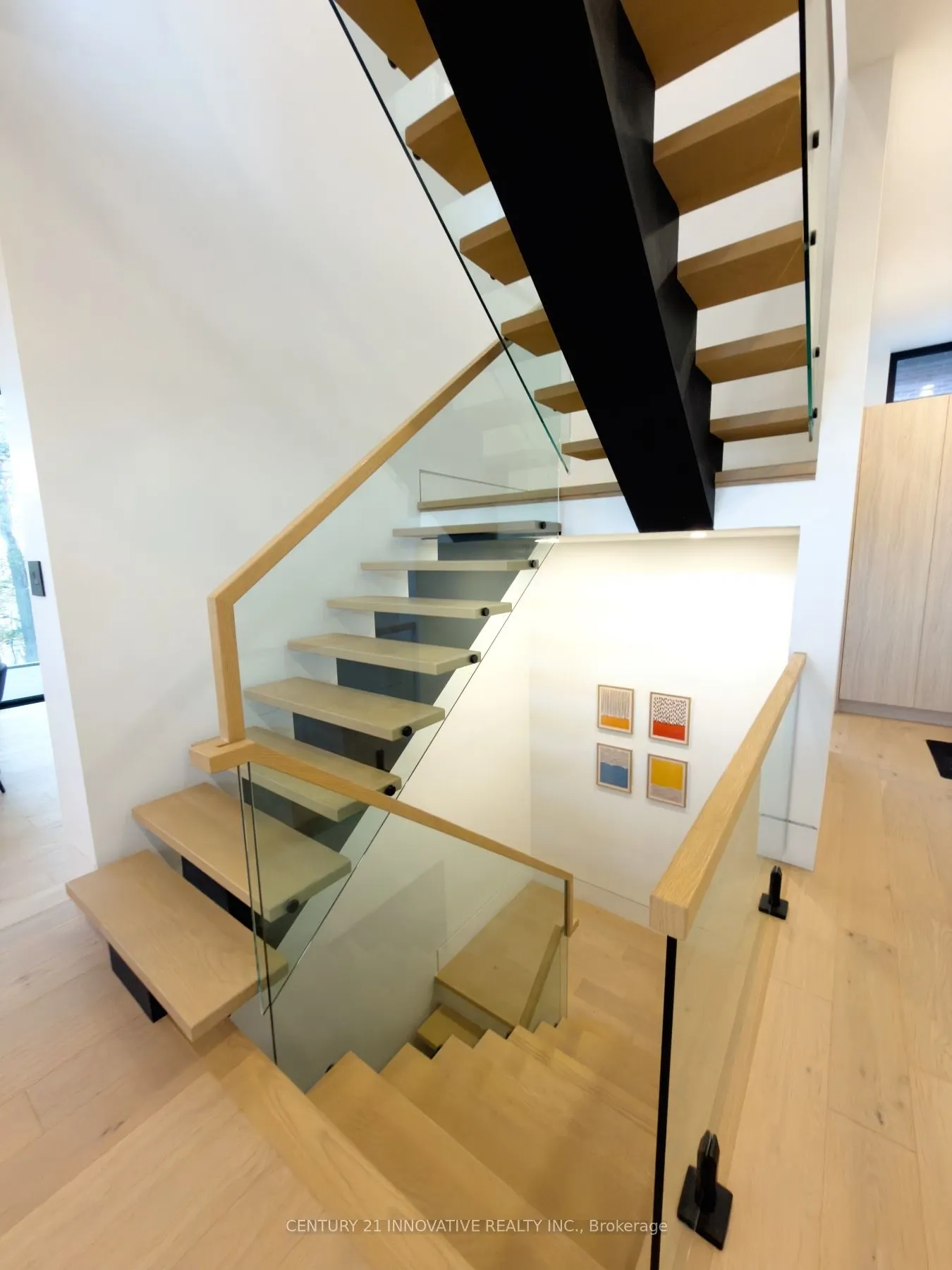 10 Haida Court