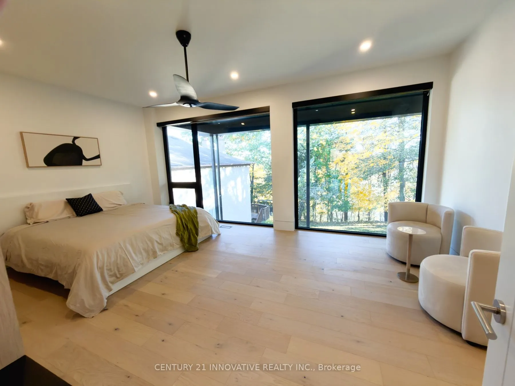 10 Haida Court