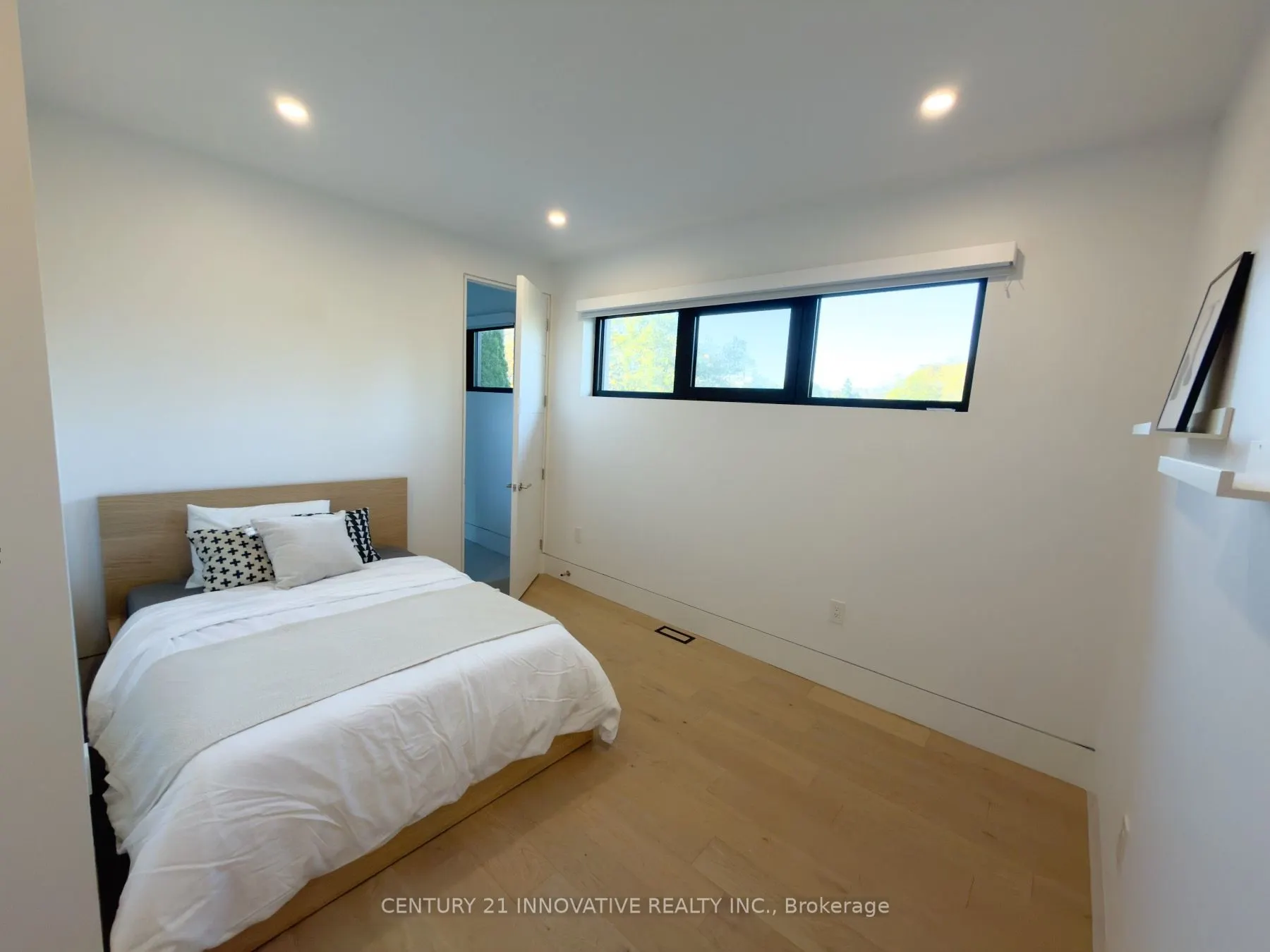 10 Haida Court