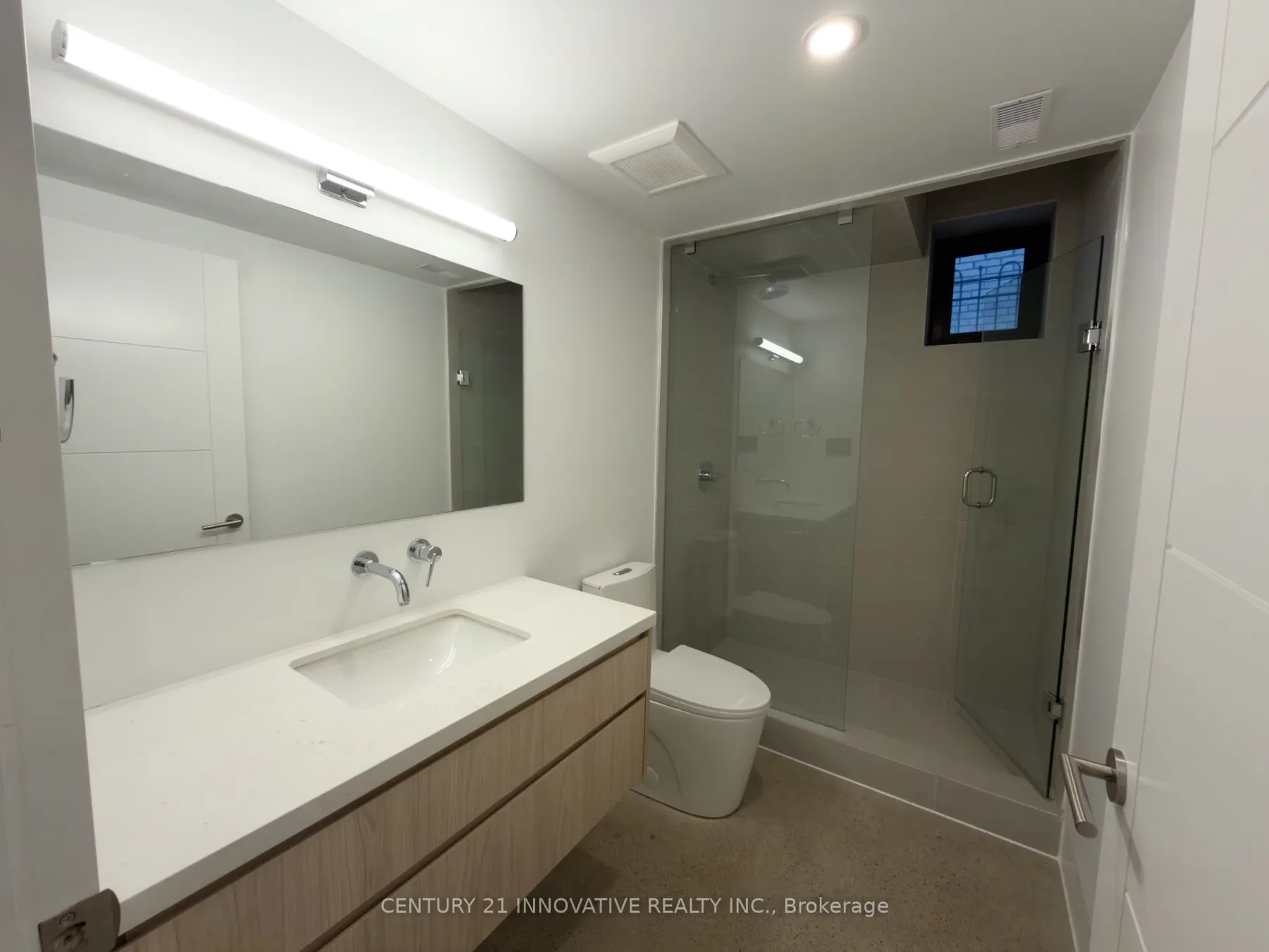 10 Haida Court