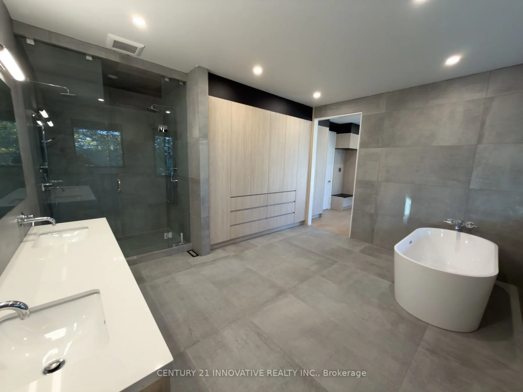 10 Haida Court