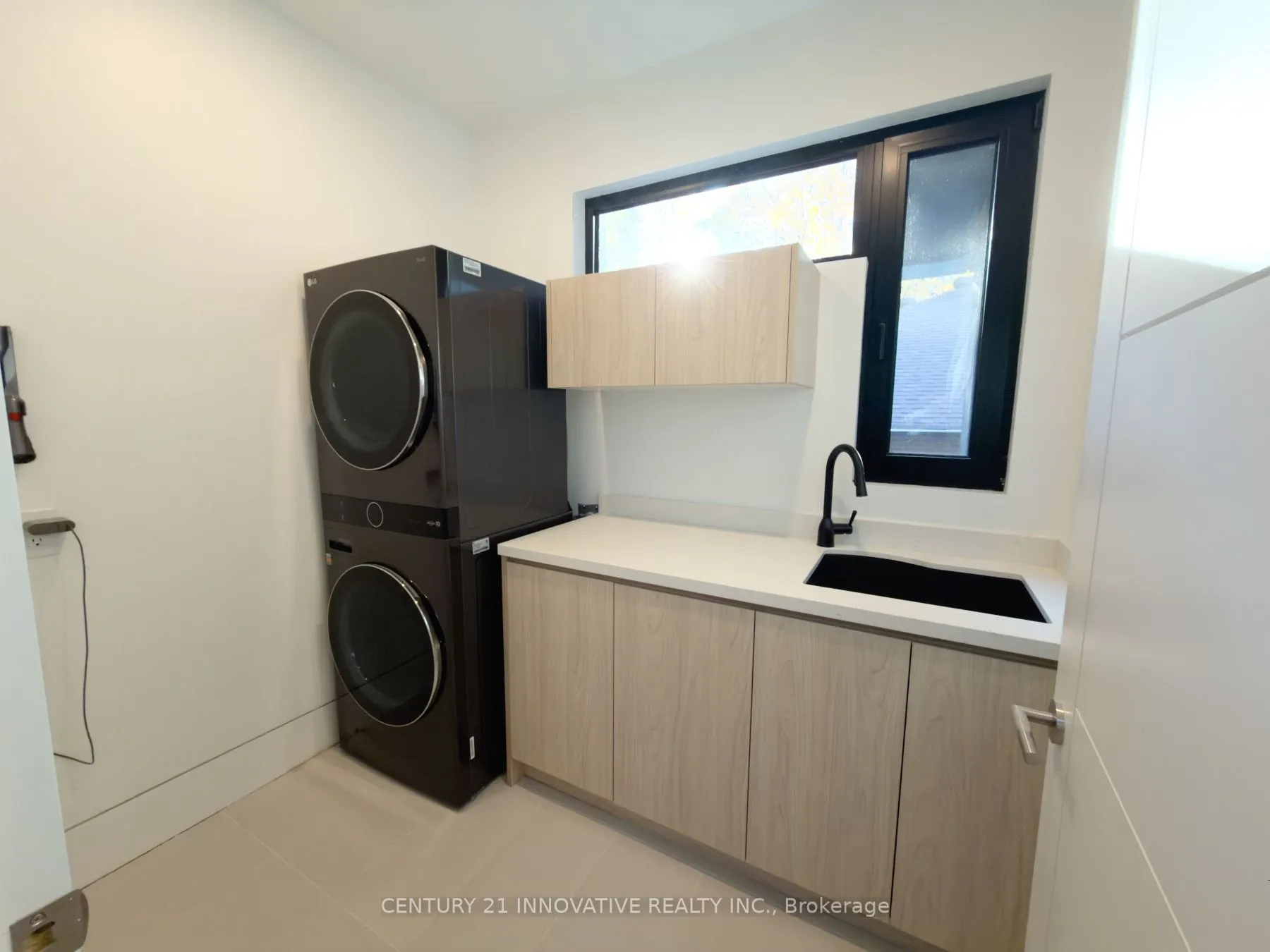 10 Haida Court