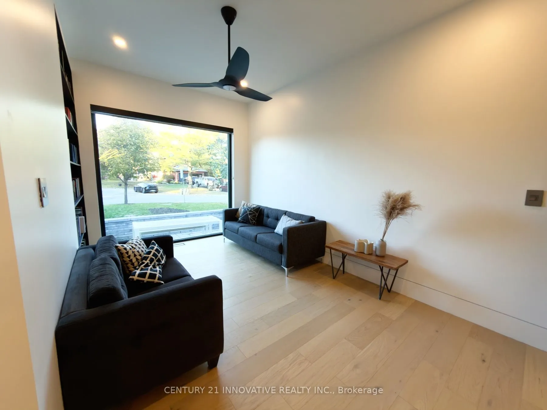 10 Haida Court