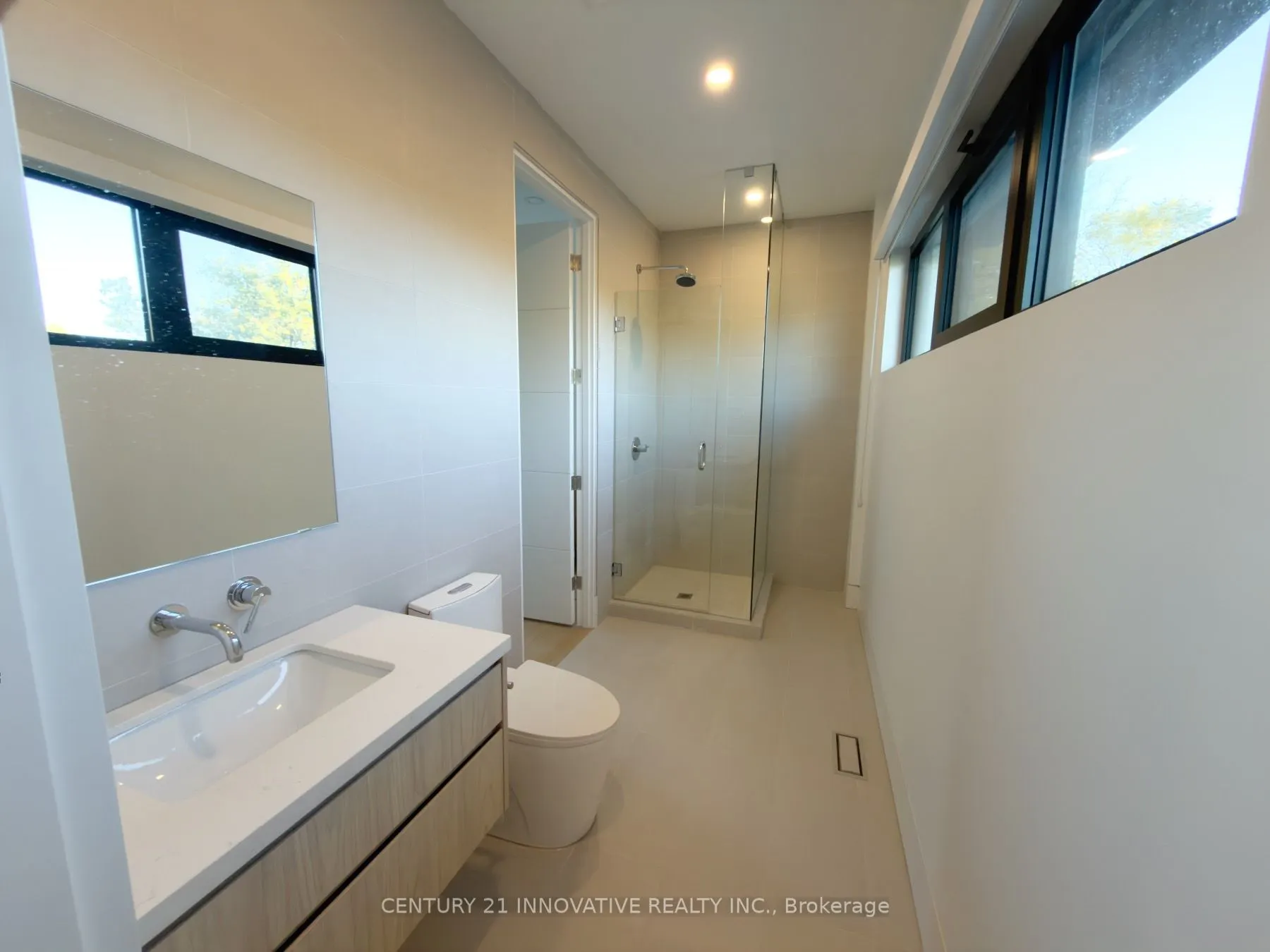 10 Haida Court