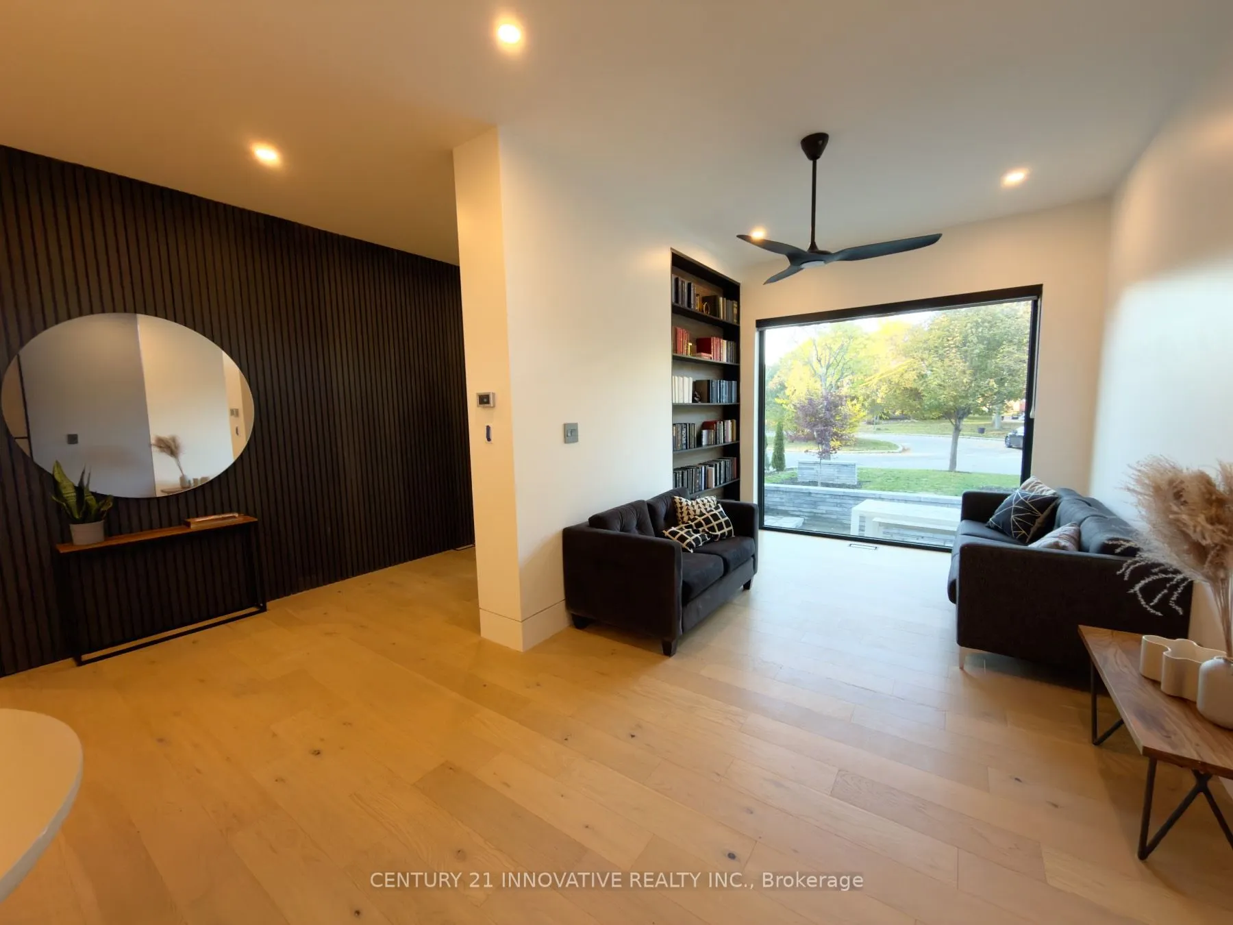 10 Haida Court