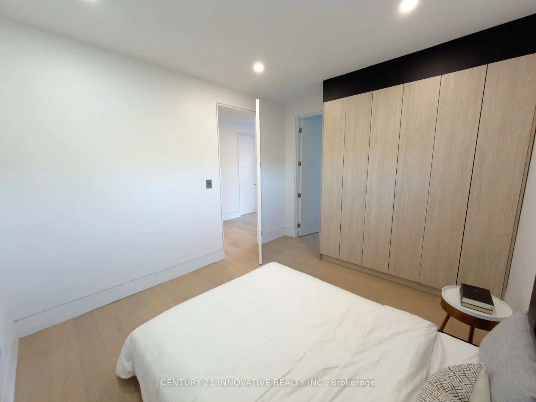 10 Haida Court
