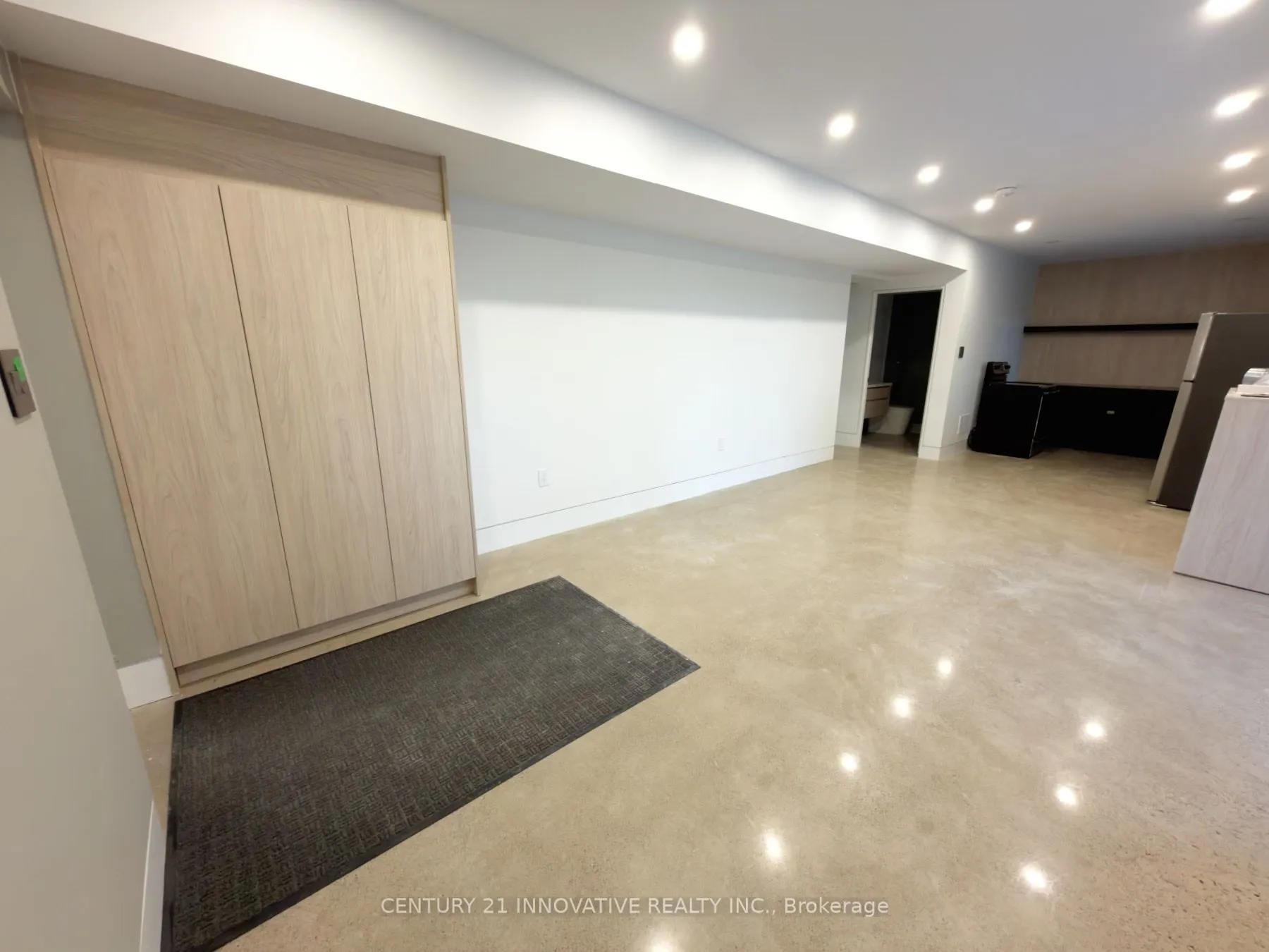10 Haida Court