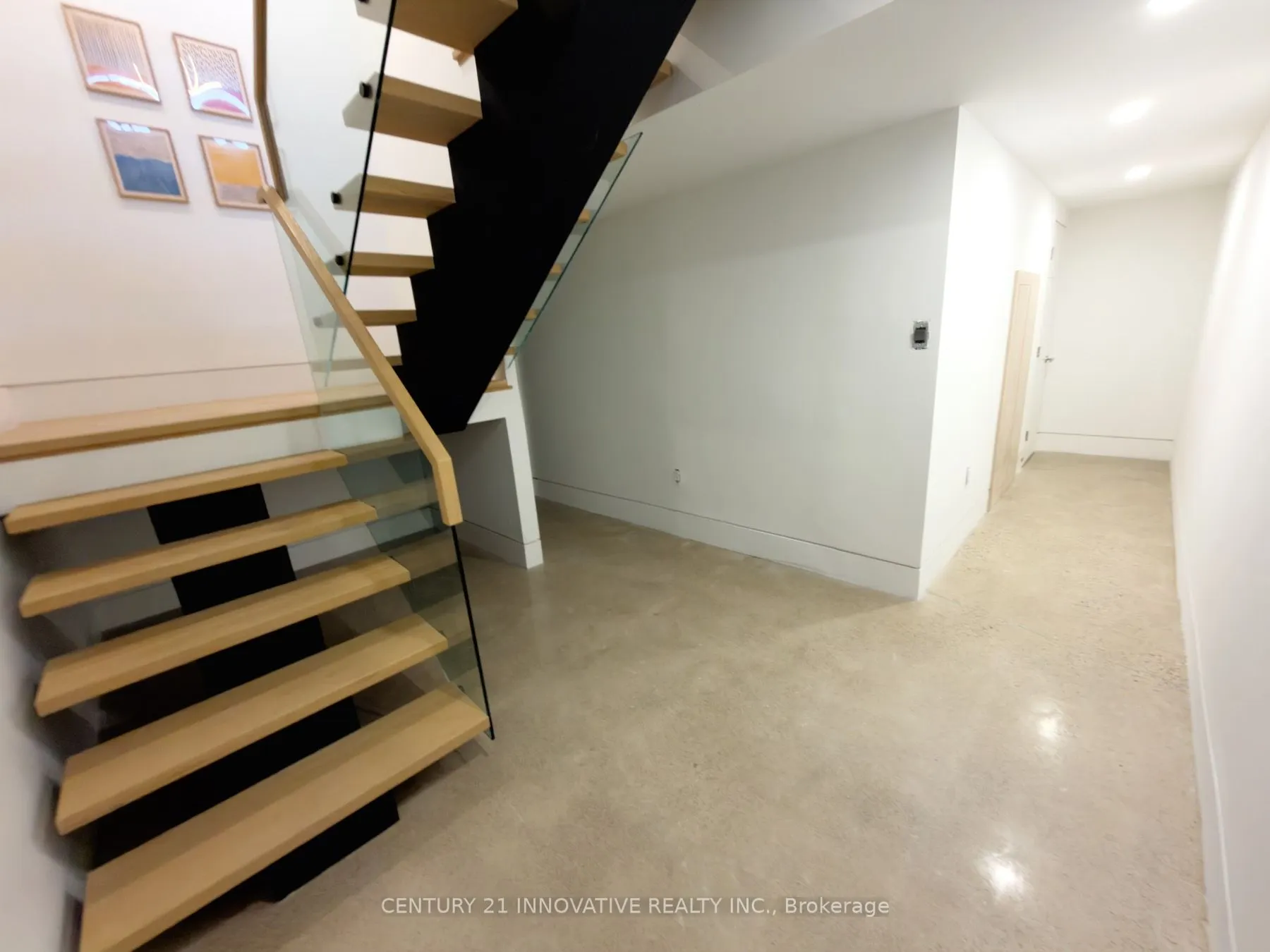 10 Haida Court