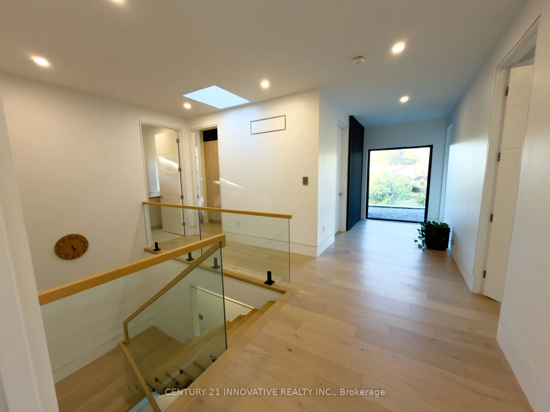 10 Haida Court