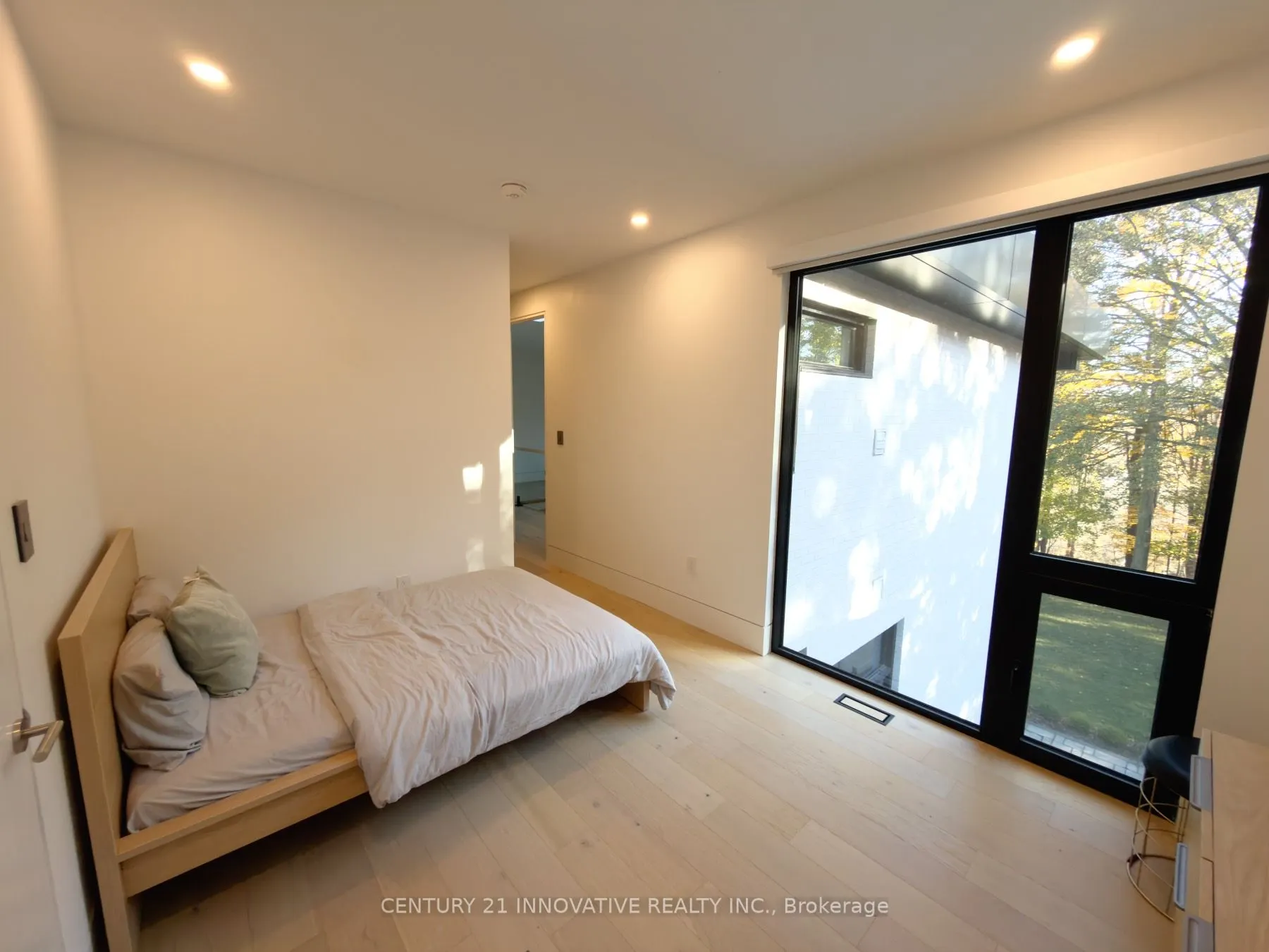 10 Haida Court