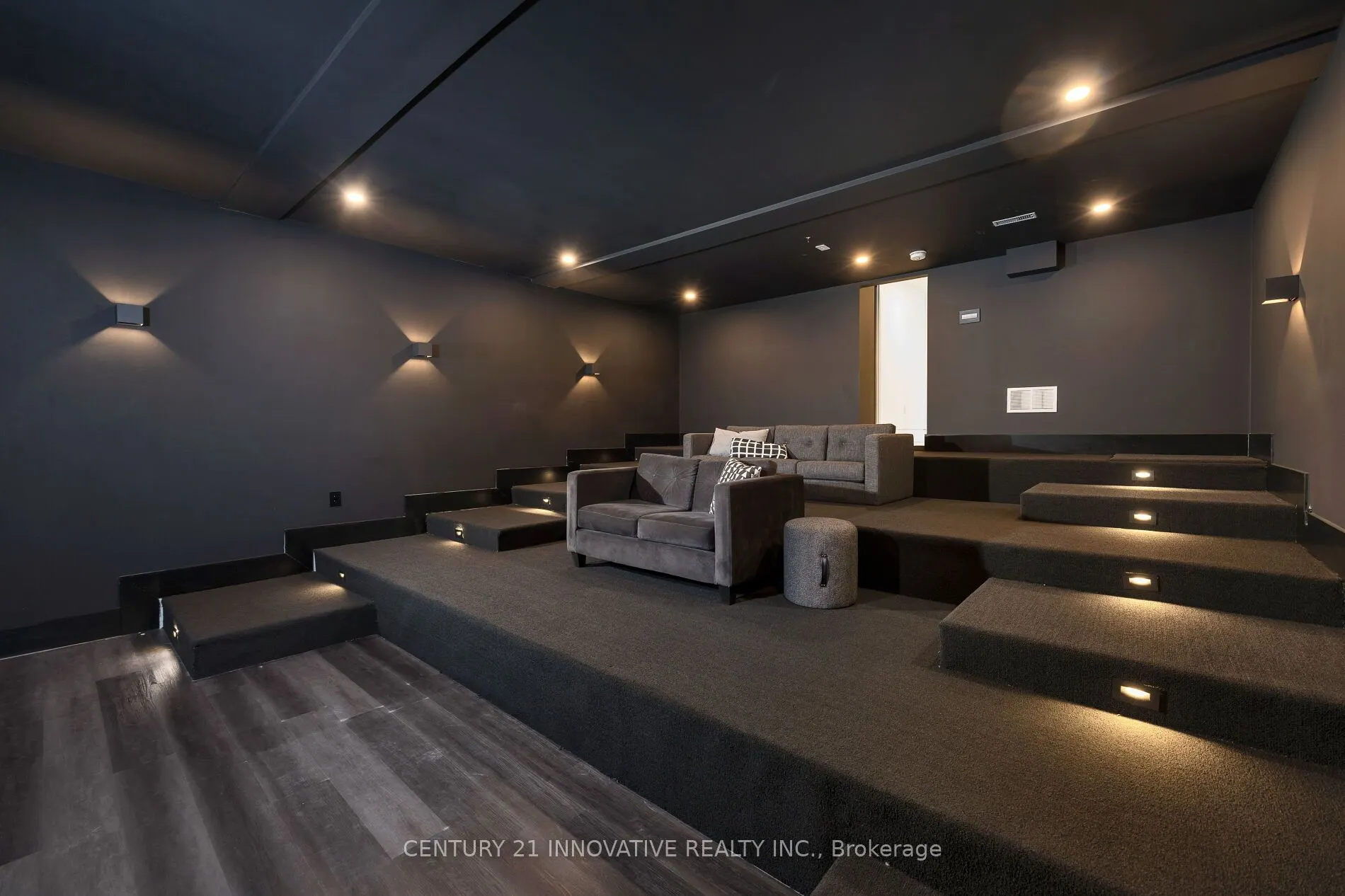 10 Haida Court