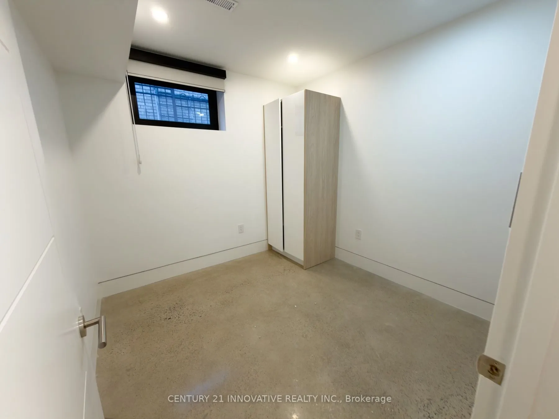 10 Haida Court